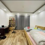  60m2 - 6