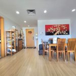  140m2 - 4