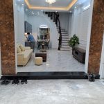  50m2 - 3