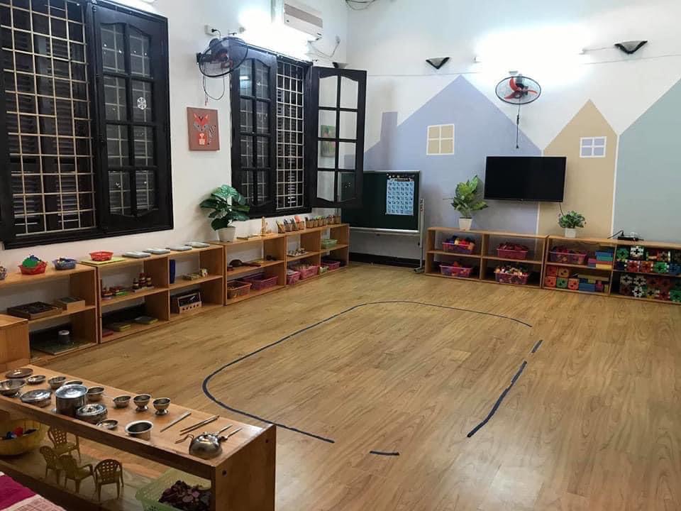 MỘT SIÊU PHẨM DÀNH CHO NHÀ ĐẦU TƯ, NHÀ MẶT NGÕ ĐỘI CẤN - BA ĐÌNH