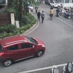  59m2 - 7