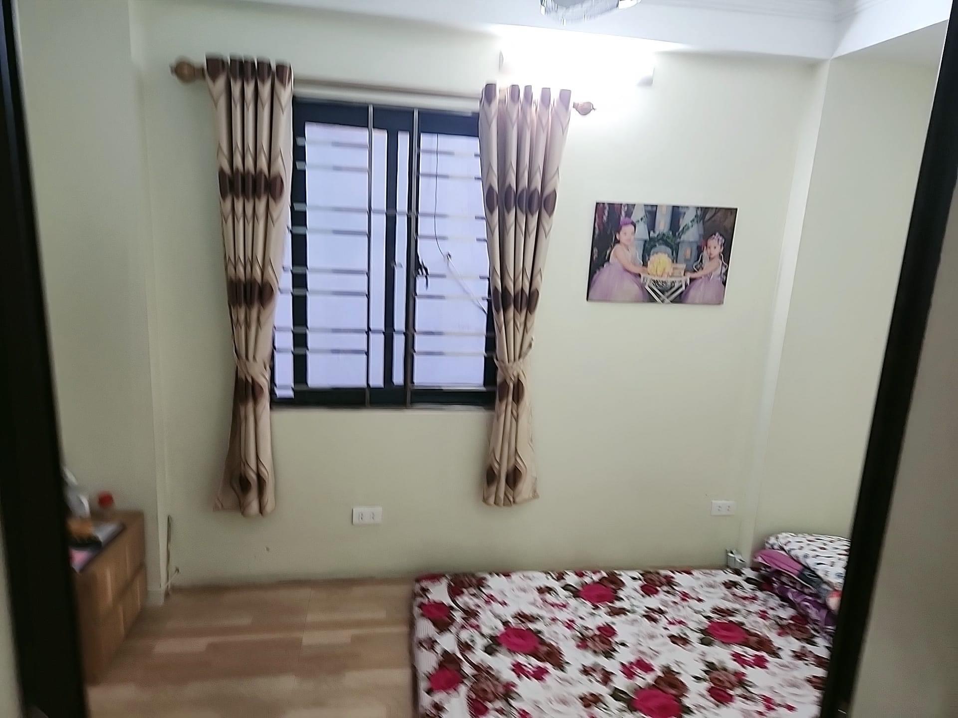 Bán nhà Bạch Mai 15 m -4tầng chỉ 1,75 tỷ( có thương lượng) CỰC HIẾM TRUNG TÂM HAI BÀ, LÔ GÓC 3 THOÁNG GẦN ÔTÔ, TẦM TIỀN NHIỀU KHÁCH TÌM KIẾM. -m