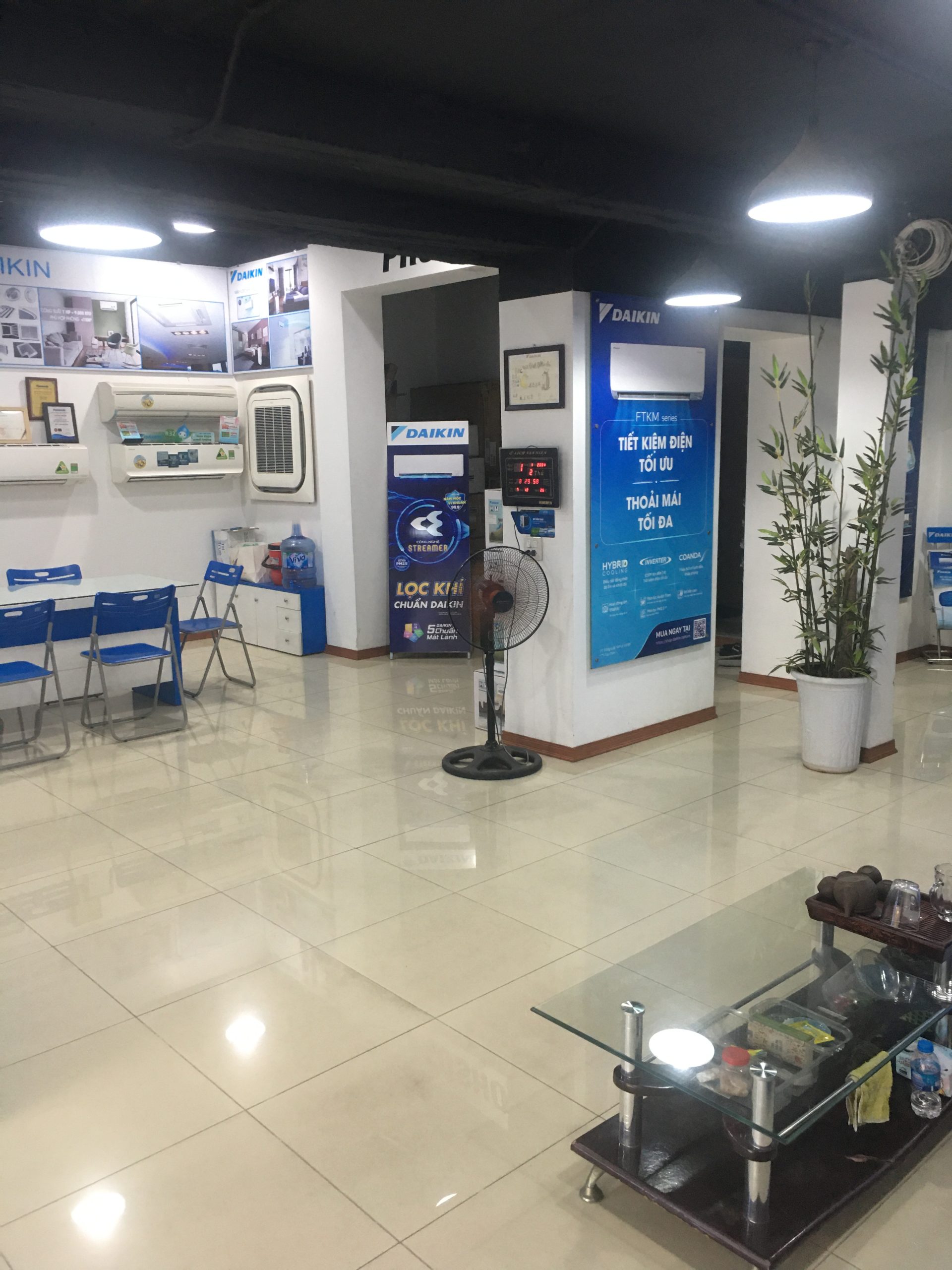 BÁN NHÀ MẶT PHỐ TÔN ĐỨC THẮNG DT108M2 7T KINH DOANH ĐỈNH GIÁ NHỈNH 28 TỶ