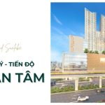  90m2 - 1