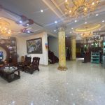  200m2 - 3