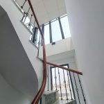  55m2 - 4