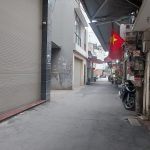  36m2 - 3