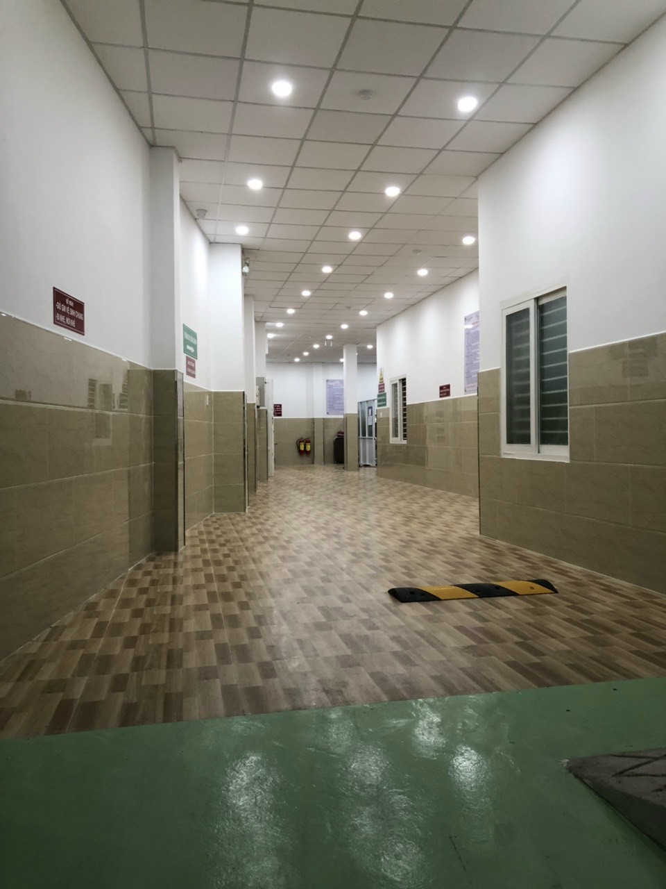 HXH Lũy Bán Bích 16x25, gần Đầm Sen giá 38 tỷ