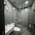  60m2 - 1
