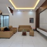  40m2 - 3