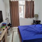  50m2 - 5