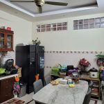  50m2 - 4
