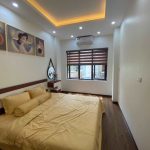 54m2 - 5