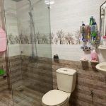  45m2 - 6
