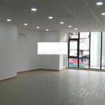  80m2 - 4
