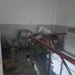  40m2 - 1