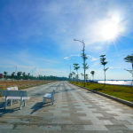  100m2 - 6