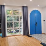  40m2 - 5