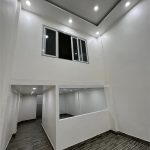 95m2 - 4