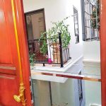  40m2 - 4