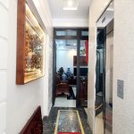  60m2 - 4