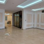  150m2 - 4