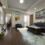 60m2 - 4