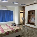  60m2 - 4