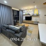  75m2 - 4