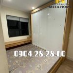  56m2 - 3