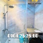  50m2 - 4