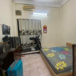  54m2 - 3