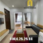  70m2 - 4