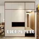  50m2 - 4