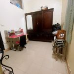  35m2 - 4