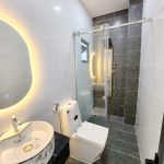  50m2 - 4