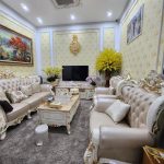  60m2 - 4