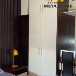 63m2 - 4