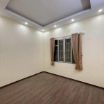  40m2 - 4