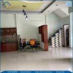  80m2 - 4
