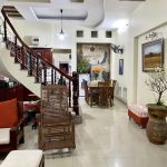  60m2 - 4