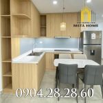  72m2 - 4