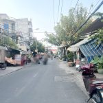  53m2 - 4