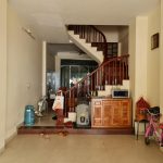  50m2 - 1