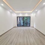  60m2 - 4