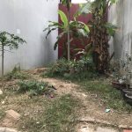  50m2 - 3
