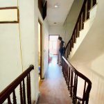  53m2 - 4