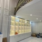  65m2 - 4