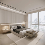  150m2 - 1