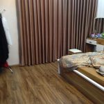  40m2 - 4